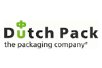 dutchpack-logo