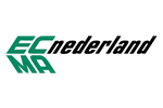 ecma-nederland-logo