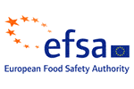 efsa-logo