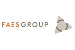 faesgroup-logo