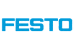 festo-logo