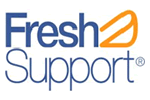 freshsupport-logo