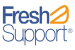 freshsupport-logo