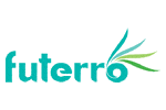 fruterro-logo