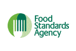 fsa-uk-logo