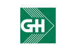 gh-logo