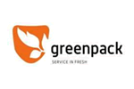 greenpack-logo