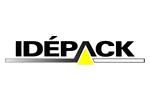 idepack-logo