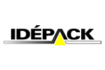 idepack-logo