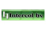 intercol-logo