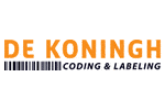 koningh-logo-nieuw