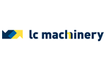 lcmachinery-logo