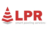 lpr-logo