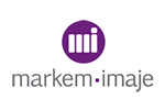 markemimaje-logo