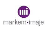 markemimaje-logo