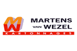 martens-van-wezel-logo