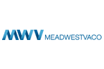 meatwestvaco-logo