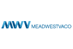 meatwestvaco-logo