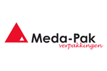 medapak-logo