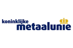 metaalunie-logo