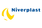 niverplast-logo