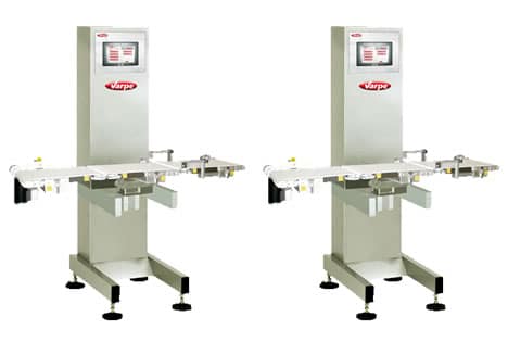 optipack-varpe