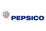 pepsico-logo