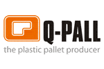 qpall-logo