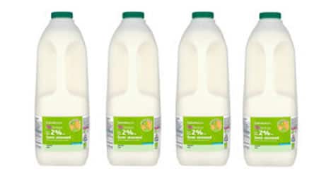 sainsburys-melk