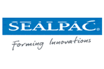 sealpac-logo