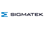sigmatek-logo
