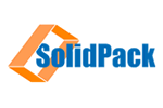 solidpack