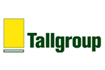 tallgroup-logo