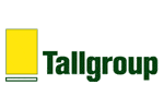 tallgroup-logo