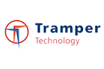 tramper-logo