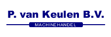 vankeulenmachines-logo