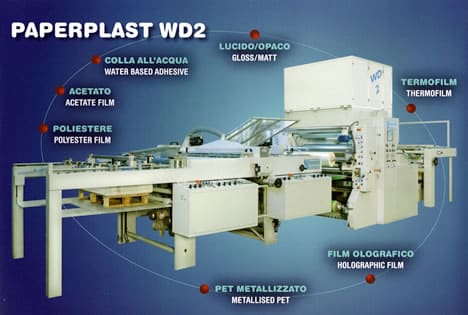 vankeulenmachines-paperplast-1