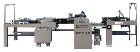 vankeulenmachines-paperplast-dry50