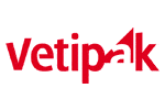 vetipak-logo