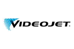 videojet-logo
