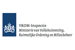 vrom-inspectie-logo