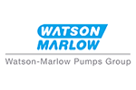 watson-marlow-logo