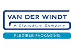 windt-logo-nieuw