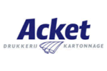 acket-logo