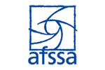 affsa-logo