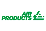 airproducts-logo
