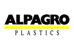 alpagro-logo