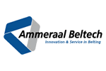 ammeraal-beltech-logo