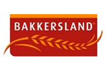 bakkersland-logo