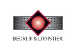bedrijf-en-logistiek-logo